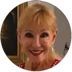 Jennifer T.