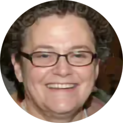 Karen M.