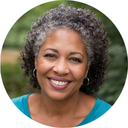 Patricia H.