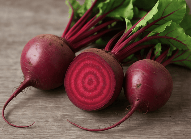 Beet Root Extract ingredient