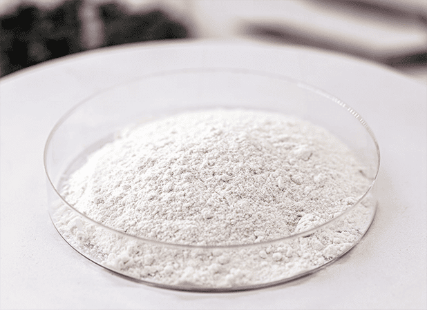 L-Citrulline DL-Malate ingredient